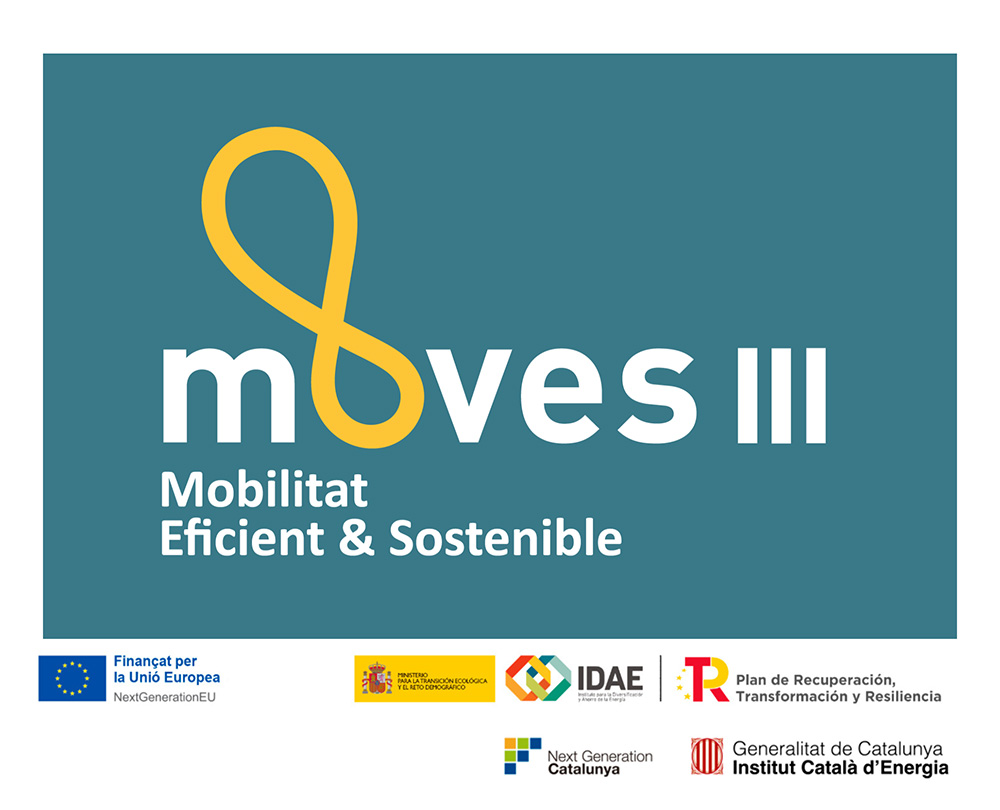moves-iii